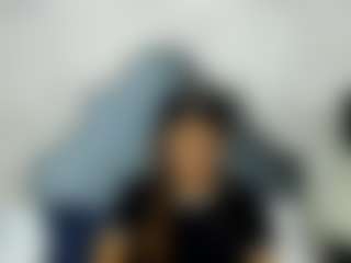 Isa06's Live Sex Cam Show