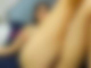 Isa06's Live Sex Cam Show