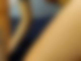 Isa06's Live Sex Cam Show