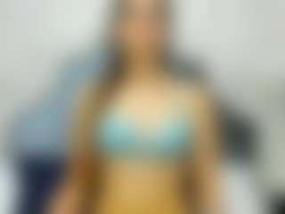 Isa06's Live Sex Cam Show
