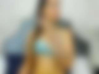 Isa06's Live Sex Cam Show