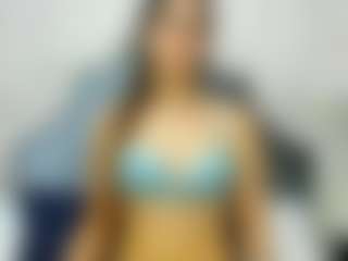 Isa06's Live Sex Cam Show