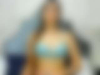 Live cam show with Isa06 - Big Ass on Camsoda