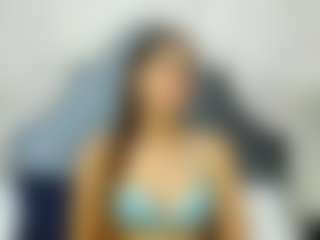 Live cam show with Isa06 - Latina on Camsoda | colombia