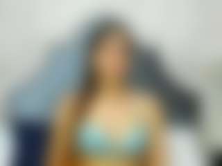 Live cam show with Isa06 - Latina on Camsoda | colombia
