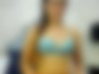 Isa06's Live Sex Cam Show
