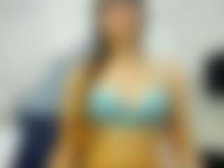 Isa06's Live Sex Cam Show