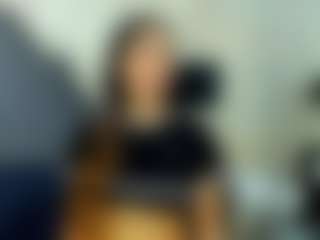 Live cam show with Isa06 - Blue Eyes on Camsoda