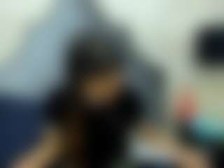 Live cam show with Isa06 - Blue Eyes on Uber Horny