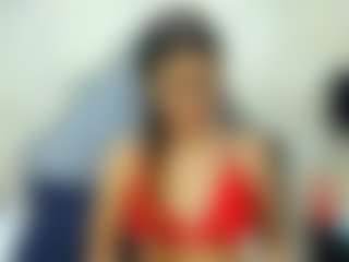 Live cam show with Isa06 - Domination on Gym Cam Girls