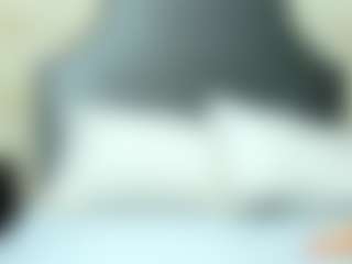 Live cam show with Isa06 - Normal on SpankPalCams