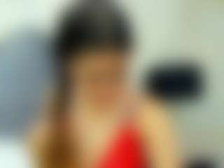 Live cam show with Isa06 - Normal on Camiplay Live