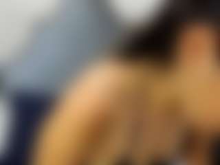 Isa06's Live Sex Cam Show