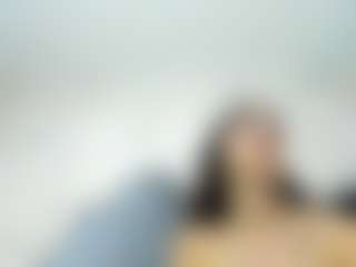 Isa06's Live Sex Cam Show