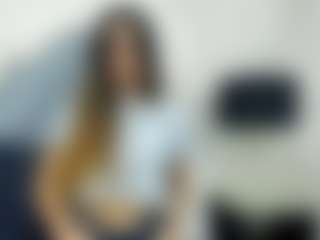 Live cam show with Isa06 - Blonde Hair on Camsoda