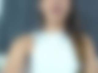Isa06's Live Sex Cam Show