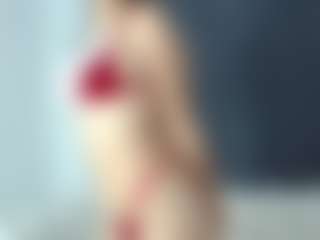 Live cam show with Isa06 - Blonde Hair on Camiplay Live