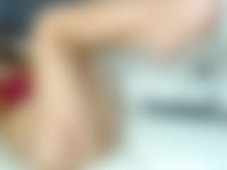 Isa06's Live Sex Cam Show