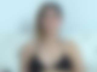 Live cam show with Isa06 - Upskirt on liverealitysex.com