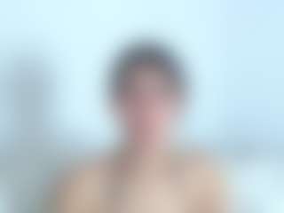 Isa06's Live Sex Cam Show
