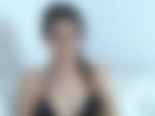 Live cam show with Isa06 - Big Tits Small Tits on CamClone