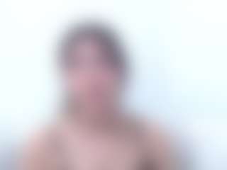 Isa06's Live Sex Cam Show
