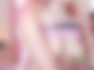 Live cam show with Isa06 - Blue Eyes on Fling VIP Chat