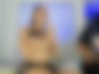 Isalovex's Live Sex Cam Show