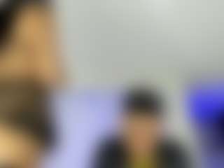 Isalovex's Live Sex Cam Show