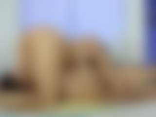 Isalovex's Live Sex Cam Show