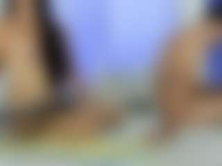 Isalovex's Live Sex Cam Show