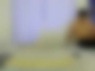 Isalovex's Live Sex Cam Show