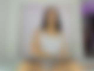Isalovex's Live Sex Cam Show