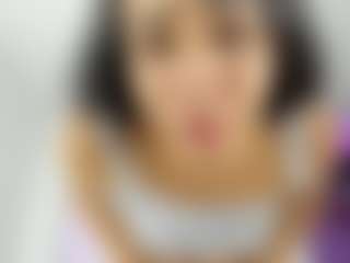 Isalovex's Live Sex Cam Show