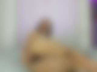 Isalovex's Live Sex Cam Show