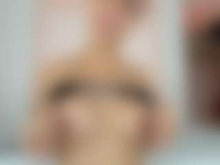 Isalovex's Live Sex Cam Show