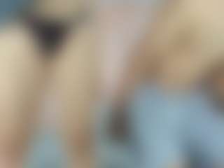 Isalovex's Live Sex Cam Show