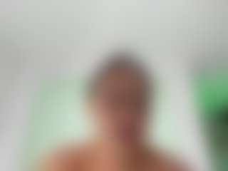 Isalovex's Live Sex Cam Show