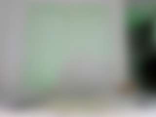 Isalovex's Live Sex Cam Show