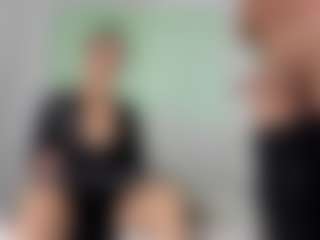 Isalovex's Live Sex Cam Show