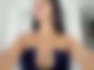 Isalovex's Live Sex Cam Show