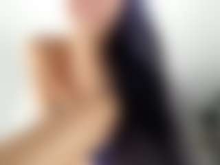 Isalovex's Live Sex Cam Show
