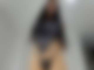 Isalovex's Live Sex Cam Show