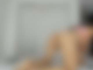 Isalovex's Live Sex Cam Show