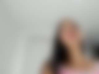 Isalovex's Live Sex Cam Show