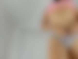 Isalovex's Live Sex Cam Show