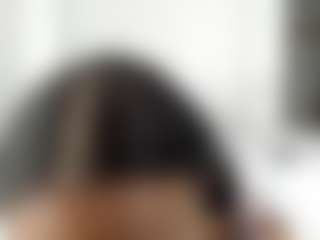 Isalovex's Live Sex Cam Show