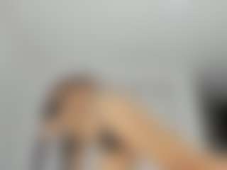 Isalovex's Live Sex Cam Show