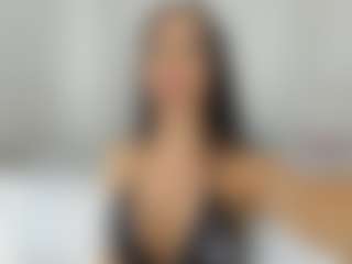 Show Live Sex Cam Isalovex