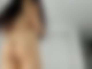 Isalovex's Live Sex Cam Show